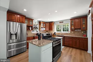 9000 Deal Island Rd, Deal Island, MD 21821 - Photo 27