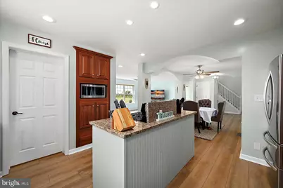 9000 Deal Island Road, Deal Island, MD 21821 - Photo 31