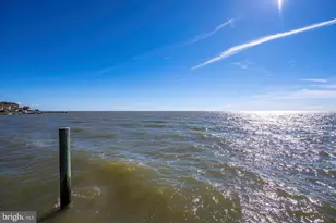 9000 Deal Island Rd, Deal Island, MD 21821 - Photo 129