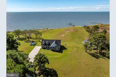 9000 Deal Island Road, Deal Island, MD 21821 - Photo 83