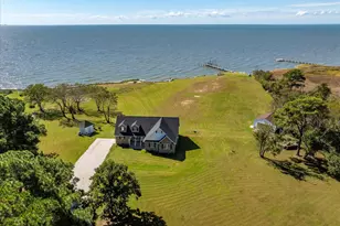 9000 Deal Island Rd, Deal Island, MD 21821 - Photo 83