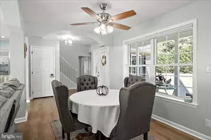 9000 Deal Island Rd, Deal Island, MD 21821 - Photo 35