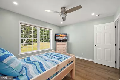 9000 Deal Island Road, Deal Island, MD 21821 - Photo 51