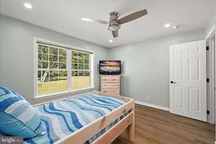 9000 Deal Island Rd, Deal Island, MD 21821 - Photo 51