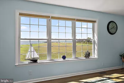 9000 Deal Island Road, Deal Island, MD 21821 - Photo 21