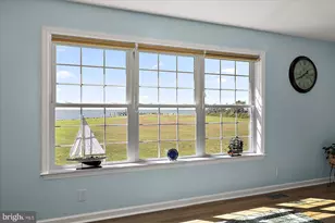 9000 Deal Island Rd, Deal Island, MD 21821 - Photo 21