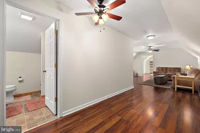 9000 Deal Island Road, Deal Island, MD 21821 - Photo 55