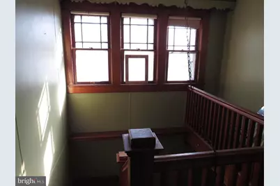 16 E Chesapeake Avenue, Crisfield, MD 21817 - Photo 15