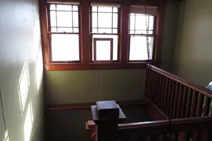 16 E Chesapeake Ave, Crisfield, MD 21817 - Photo 15