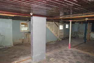 16 E Chesapeake Ave, Crisfield, MD 21817 - Photo 21