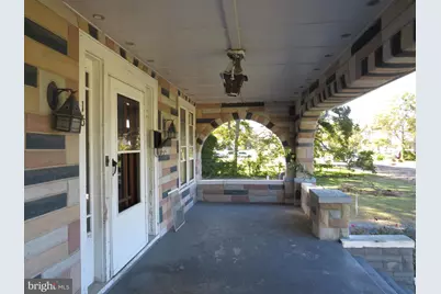 16 E Chesapeake Avenue, Crisfield, MD 21817 - Photo 7