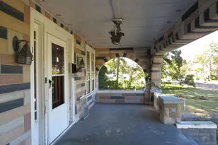 16 E Chesapeake Ave, Crisfield, MD 21817 - Photo 7