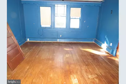 16 E Chesapeake Avenue, Crisfield, MD 21817 - Photo 17