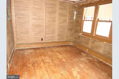 16 E Chesapeake Avenue, Crisfield, MD 21817 - Photo 19