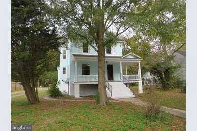 3372 Sackertown Road, Crisfield, MD 21817 - Photo 3