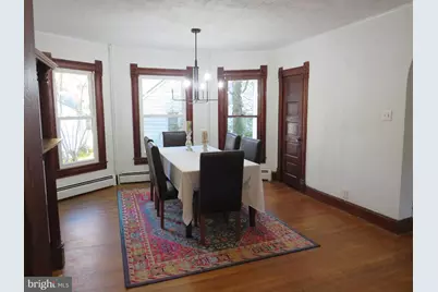 3372 Sackertown Road, Crisfield, MD 21817 - Photo 9