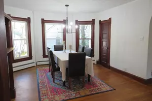 3372 Sackertown Rd, Crisfield, MD 21817 - Photo 9