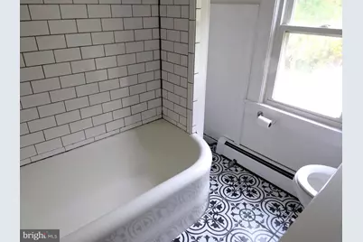 3372 Sackertown Road, Crisfield, MD 21817 - Photo 19