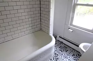 3372 Sackertown Rd, Crisfield, MD 21817 - Photo 19