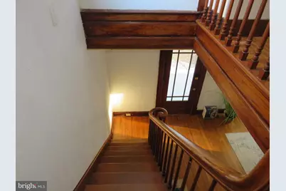 3372 Sackertown Road, Crisfield, MD 21817 - Photo 27