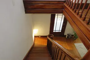 3372 Sackertown Rd, Crisfield, MD 21817 - Photo 27