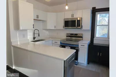 3372 Sackertown Road, Crisfield, MD 21817 - Photo 13