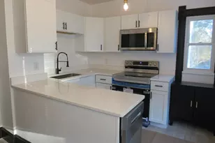 3372 Sackertown Rd, Crisfield, MD 21817 - Photo 13