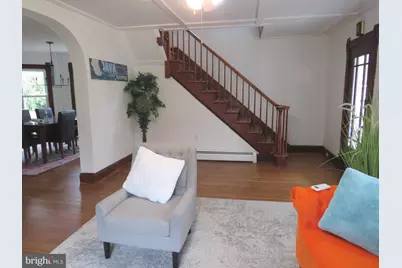 3372 Sackertown Road, Crisfield, MD 21817 - Photo 5
