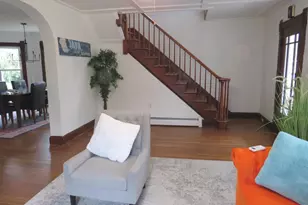 3372 Sackertown Rd, Crisfield, MD 21817 - Photo 5