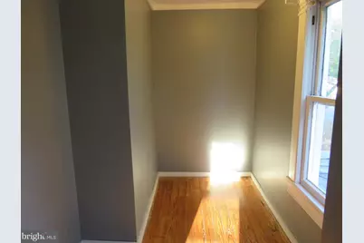 3372 Sackertown Road, Crisfield, MD 21817 - Photo 23