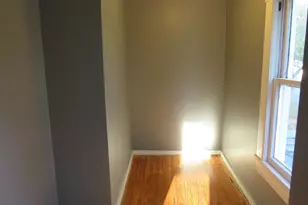 3372 Sackertown Rd, Crisfield, MD 21817 - Photo 23