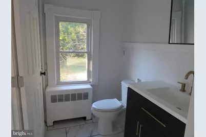 3372 Sackertown Road, Crisfield, MD 21817 - Photo 17