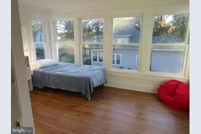 3372 Sackertown Road, Crisfield, MD 21817 - Photo 25