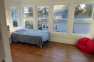 3372 Sackertown Rd, Crisfield, MD 21817 - Photo 25