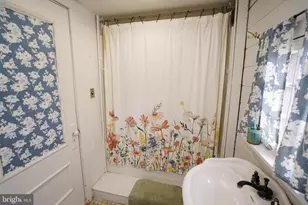 3181 Sackertown Rd, Crisfield, MD 21817 - Photo 21