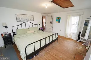 3181 Sackertown Rd, Crisfield, MD 21817 - Photo 39