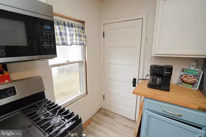 3181 Sackertown Road, Crisfield, MD 21817 - Photo 23