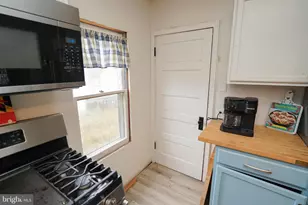 3181 Sackertown Rd, Crisfield, MD 21817 - Photo 23