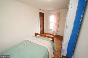 3181 Sackertown Rd, Crisfield, MD 21817 - Photo 35