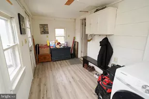3181 Sackertown Rd, Crisfield, MD 21817 - Photo 13