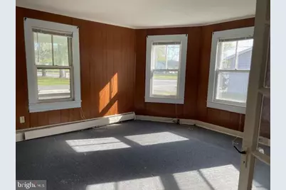 30663 Imaginary Lane, Princess Anne, MD 21853 - Photo 11