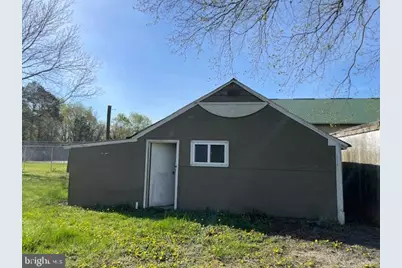 30663 Imaginary Lane, Princess Anne, MD 21853 - Photo 3