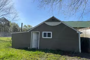 30663 Imaginary Ln, Princess Anne, MD 21853 - Photo 3