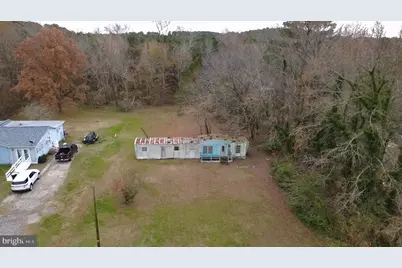 26641 Walter Jones Road, Crisfield, MD 21817 - Photo 1