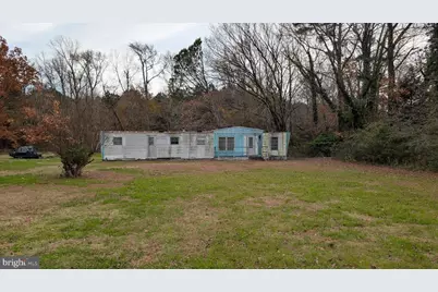 26641 Walter Jones Road, Crisfield, MD 21817 - Photo 3