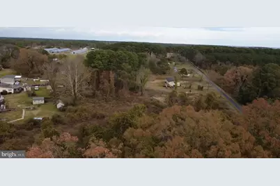 26641 Walter Jones Road, Crisfield, MD 21817 - Photo 7