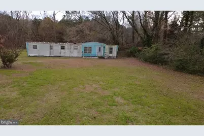 26641 Walter Jones Road, Crisfield, MD 21817 - Photo 5