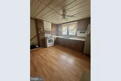 27239 Mount Vernon Road, Princess Anne, MD 21853 - Photo 7