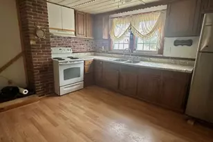 27239 Mt Vernon Rd, Princess Anne, MD 21853 - Photo 7