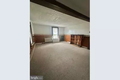 27239 Mount Vernon Road, Princess Anne, MD 21853 - Photo 11